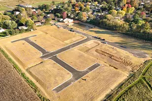 531 Brooks St, Amery, WI 54001 - Photo 1