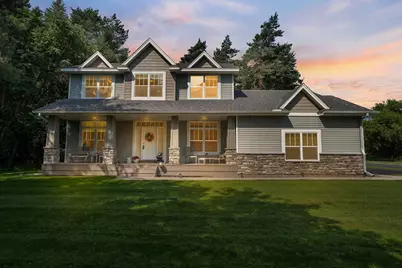 13788 4th Avenue S, Zimmerman, MN 55398 - Photo 1