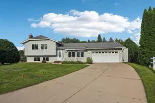 7920 W 107th St Cir, Bloomington, MN 55438 - Photo 1