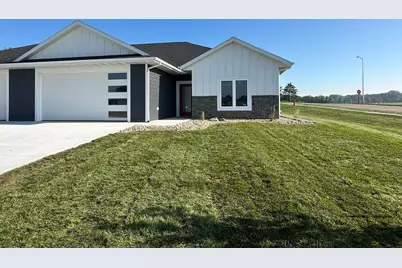 719 Tallgrass Circle, Luverne, MN 56156 - Photo 1