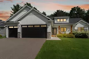 13927 3rd Ave S, Zimmerman, MN 55398 - Photo 1