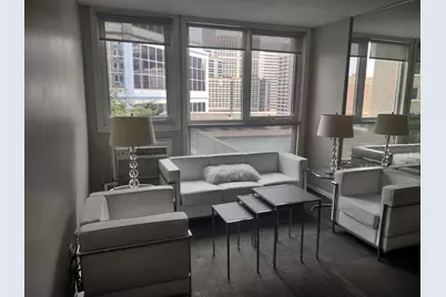 433 S 7th Street #1603, Minneapolis, MN 55415 - Photo 1