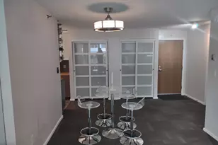 433 S 7th St, Minneapolis, MN 55415 - Photo 4