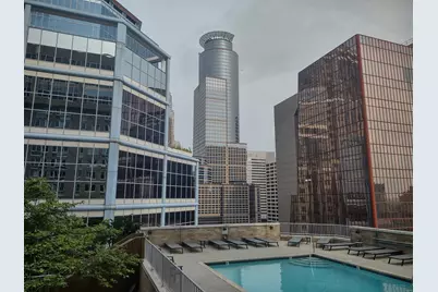 433 S 7th Street #1603, Minneapolis, MN 55415 - Photo 2