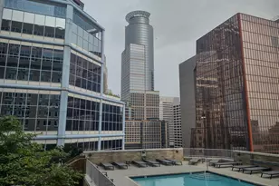 433 S 7th St, Minneapolis, MN 55415 - Photo 2