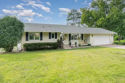 2223 Duluth Street, Maplewood, MN 55109 - Photo 1