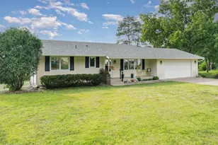 2223 Duluth St, Maplewood, MN 55109 - Photo 1