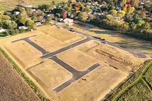 602 Payten St, Amery, WI 54001 - Photo 1