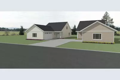 602 Payten Street, Amery, WI 54001 - Photo 1