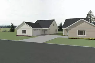 602 Payten St, Amery, WI 54001 - Photo 1