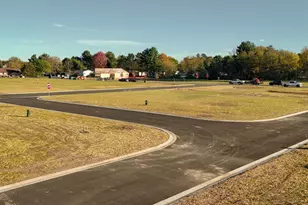 602 Payten St, Amery, WI 54001 - Photo 8