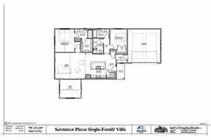 602 Payten St, Amery, WI 54001 - Photo 4