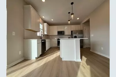 12648 Fraizer Fraizer Street NE, Blaine, MN 55449 - Photo 4