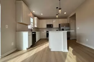 12648 Fraizer Fraizer Street NE, Blaine, MN 55449 - Photo 4