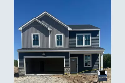 12648 Fraizer Street NE, Blaine, MN 55449 - Photo 1