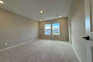 12648 Fraizer Fraizer Street NE, Blaine, MN 55449 - Photo 8