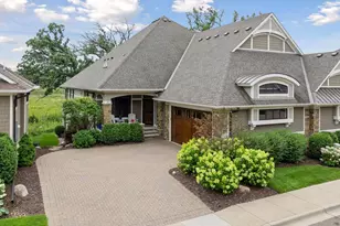 299 Bellwether Path, Minnetonka, MN 55391 - Photo 1