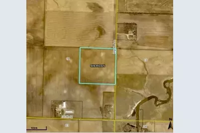 X X, Wabasso, MN 56293 - Photo 1