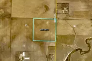 X X, Wabasso, MN 56293 - Photo 1