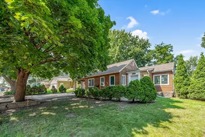 447 Bernard Street E, West Saint Paul, MN 55118 - Photo 1