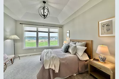 10971 38th Court N, Lake Elmo, MN 55042 - Photo 12