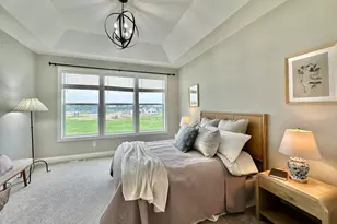 10971 38th Ct N, Lake Elmo, MN 55042 - Photo 12