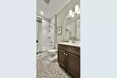 10971 38th Court N, Lake Elmo, MN 55042 - Photo 28