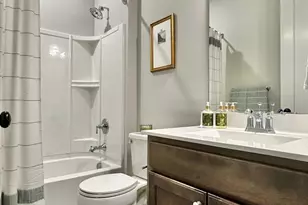 10971 38th Ct N, Lake Elmo, MN 55042 - Photo 28