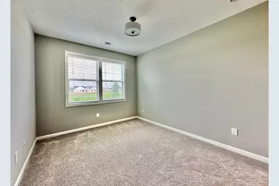 10971 38th Court N, Lake Elmo, MN 55042 - Photo 26