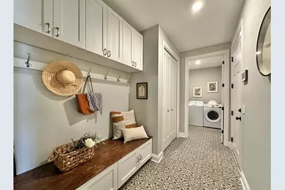 10971 38th Court N, Lake Elmo, MN 55042 - Photo 20