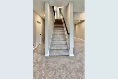 10971 38th Court N, Lake Elmo, MN 55042 - Photo 22