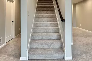 10971 38th Ct N, Lake Elmo, MN 55042 - Photo 22