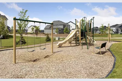 10971 38th Court N, Lake Elmo, MN 55042 - Photo 34