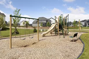 10971 38th Ct N, Lake Elmo, MN 55042 - Photo 34