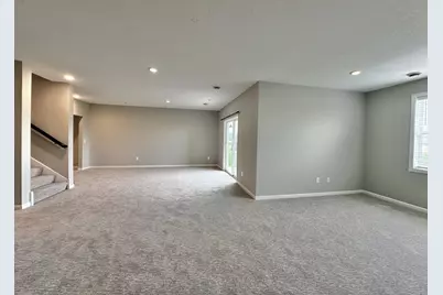 10971 38th Court N, Lake Elmo, MN 55042 - Photo 24