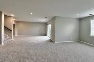 10971 38th Ct N, Lake Elmo, MN 55042 - Photo 24