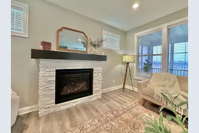 10971 38th Court N, Lake Elmo, MN 55042 - Photo 10