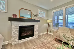 10971 38th Ct N, Lake Elmo, MN 55042 - Photo 10