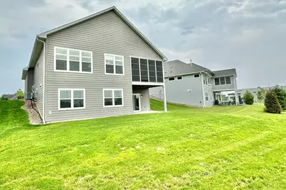 10971 38th Court N, Lake Elmo, MN 55042 - Photo 32