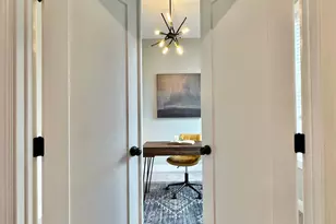 10971 38th Ct N, Lake Elmo, MN 55042 - Photo 18