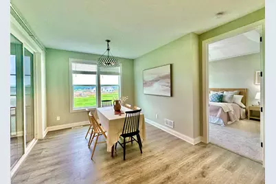 10971 38th Court N, Lake Elmo, MN 55042 - Photo 6