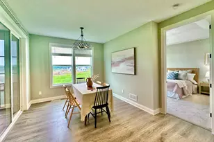 10971 38th Ct N, Lake Elmo, MN 55042 - Photo 6