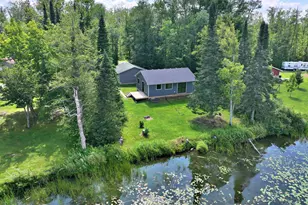 30940 422nd Ln, Aitkin, MN 56431 - Photo 1