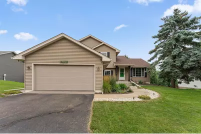 16370 Goodview Trail, Lakeville, MN 55044 - Photo 1