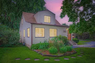 6815 46th Ave N, Crystal, MN 55428 - Photo 1