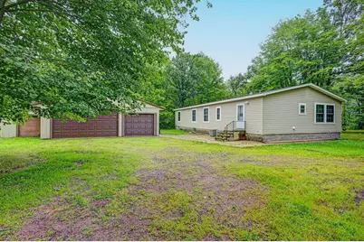 37561 Clover Circle, Arlone Twp, MN 55037 - Photo 1