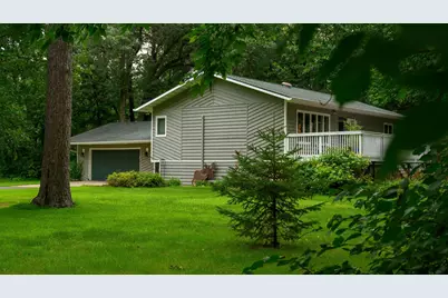 16970 Blakeman Road, Brainerd, MN 56401 - Photo 1