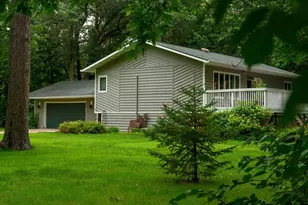 16970 Blakeman Rd, Brainerd, MN 56401 - Photo 1