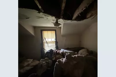 302 4th Street SE, Deer River, MN 56636 - Photo 8