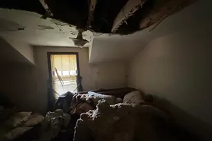 302 4th St SE, Deer River, MN 56636 - Photo 8